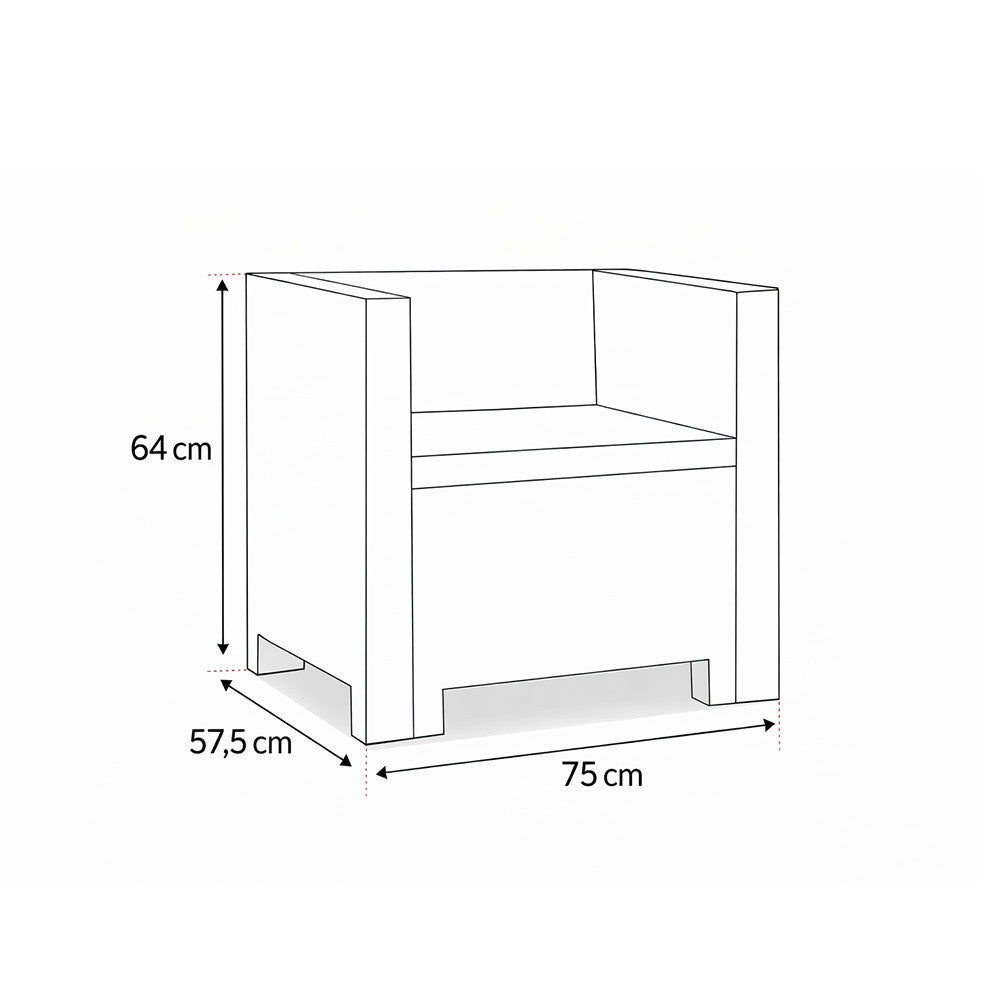 LBICSZ-BAR - LBICSZ-BAR_altpic_2.jpg