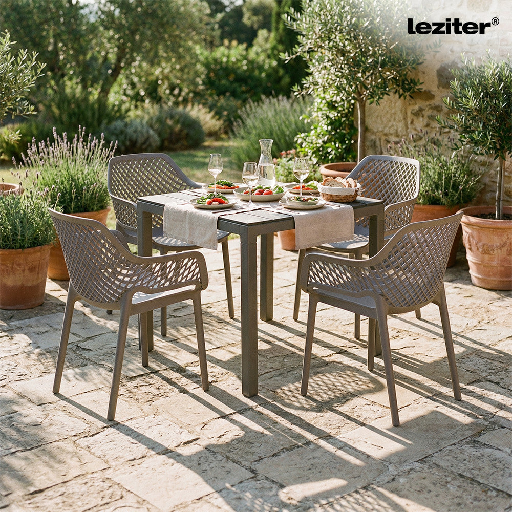 LBIEVCAP_LBILETCAP_4 - LBIEVCAP_LBILETCAP_4_altpic_1.jpg