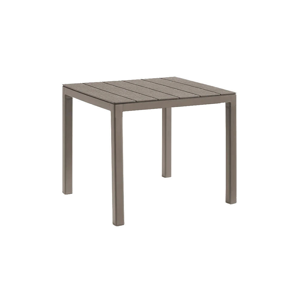 LBIEVCAP_LBITRIKTA_4 - LBIEVCAP_LBITRIKTA_4_altpic_4.jpg