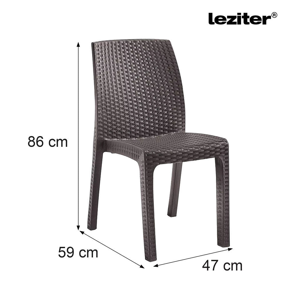 LBIEVCAP_LBIVANTA_4 - LBIEVCAP_LBIVANTA_4_altpic_3.jpg