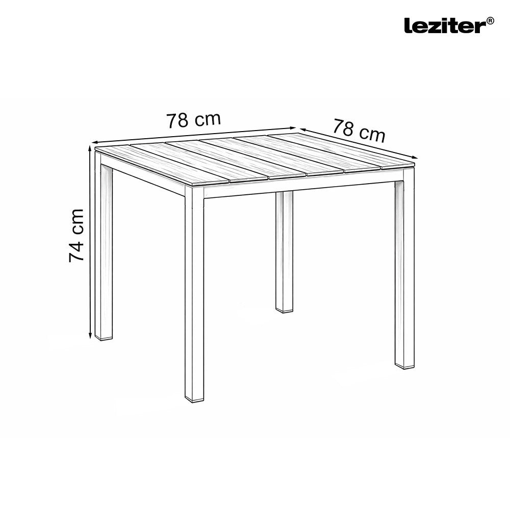 LBIEVCAP - LBIEVCAP_altpic_2.jpg