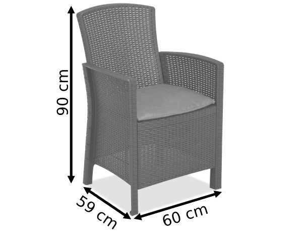 LBIHELBR_LBILIMBR_4 - LBIHELBR_LBILIMBR_4_altpic_3.jpg