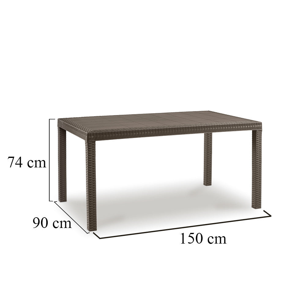 LBIHELBR_LBILIMBR_4 - LBIHELBR_LBILIMBR_4_altpic_4.jpg