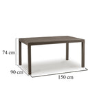 LBIHELBR_LBILIMBR_4 - LBIHELBR_LBILIMBR_4_altpic_4.jpg