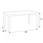 LBIHELBR_LBIVERBR_6 - LBIHELBR_LBIVERBR_6_altpic_3.jpg