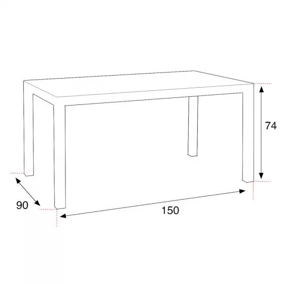 LBIHELBR_LBIVERBR_6 - LBIHELBR_LBIVERBR_6_altpic_3.jpg