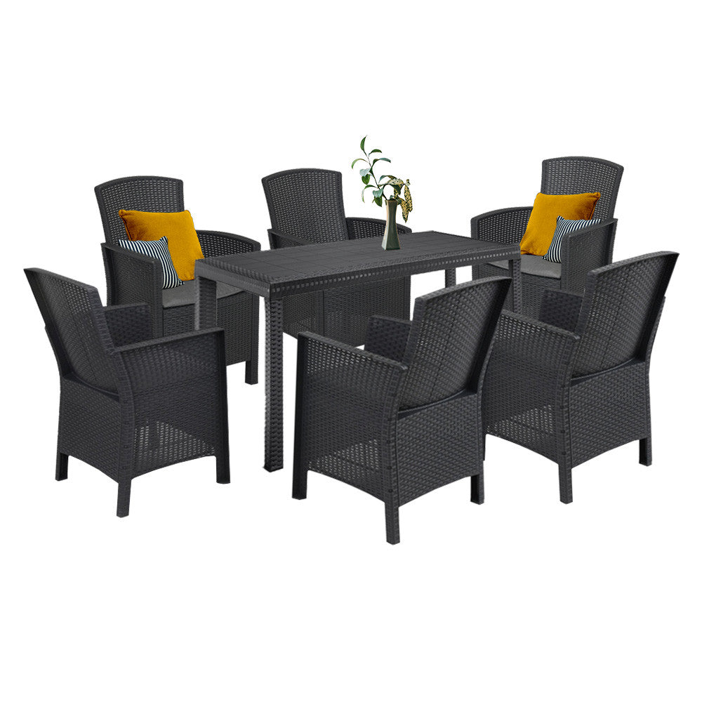 LBIHELGR_LBILSZ-GRA_6 - LBIHELGR_LBILSZ-GRA_6.jpg