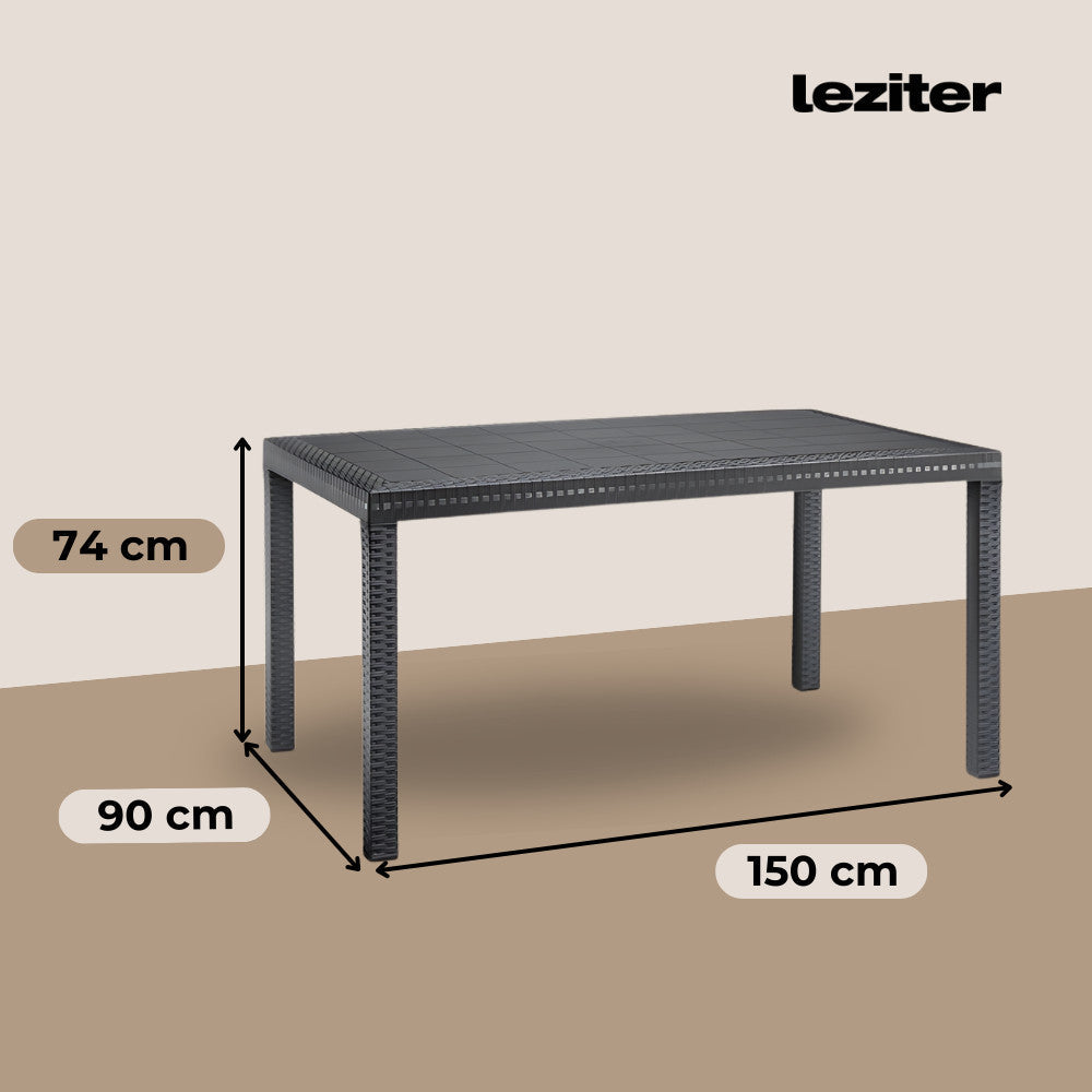 LBIHELGR_LBIVSZ-GRA_4_LBIV2K-GRA - LBIHELGR_LBIVSZ-GRA_4_LBIV2K-GRA_altpic_3.jpg