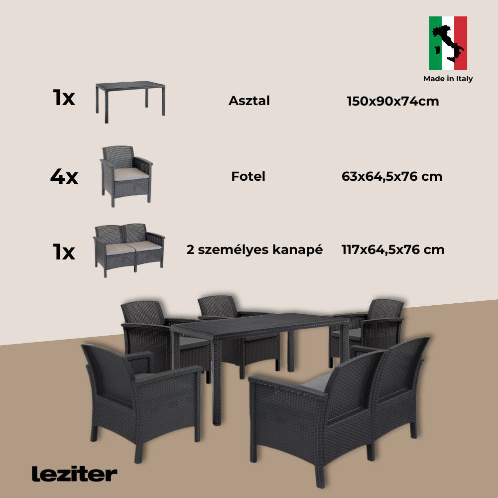 LBIHELGR_LBIVSZ-GRA_4_LBIV2K-GRA - LBIHELGR_LBIVSZ-GRA_4_LBIV2K-GRA_altpic_8.jpg