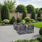 LBIHELGR_LBIVSZ-GRA_4 - LBIHELGR_LBIVSZ-GRA_4_altpic_8.jpg