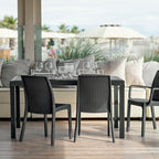 LBIHELGR - LBIHELGR_altpic_8.jpg