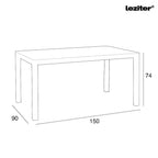 LBIHELTA_LBILETCAP_4 - LBIHELTA_LBILETCAP_4_altpic_3.jpg