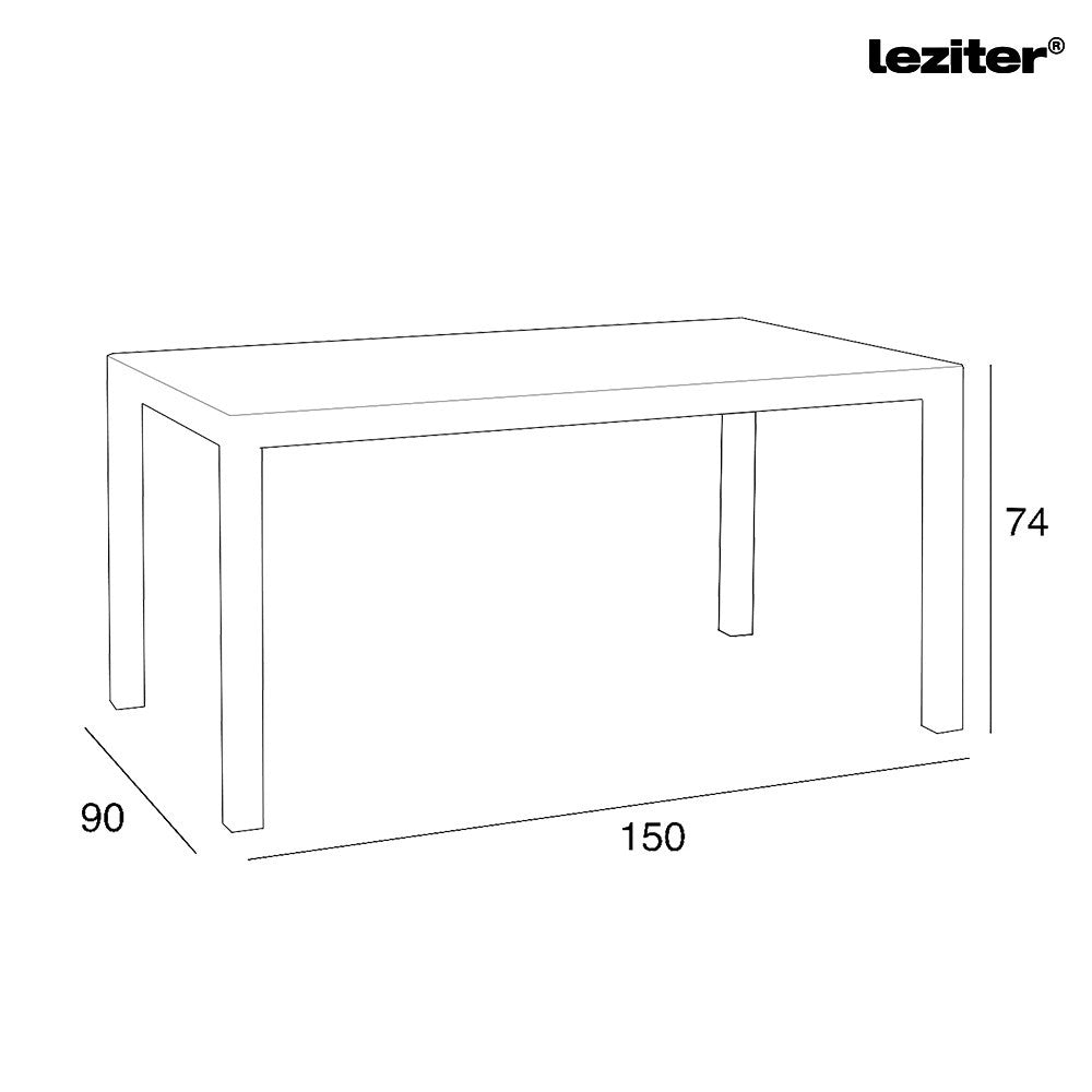 LBIHELTA_LBILETCAP_4 - LBIHELTA_LBILETCAP_4_altpic_3.jpg