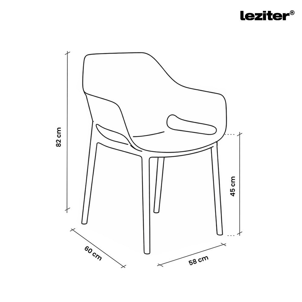 LBIHELTA_LBILETCAP_6 - LBIHELTA_LBILETCAP_6_altpic_2.jpg