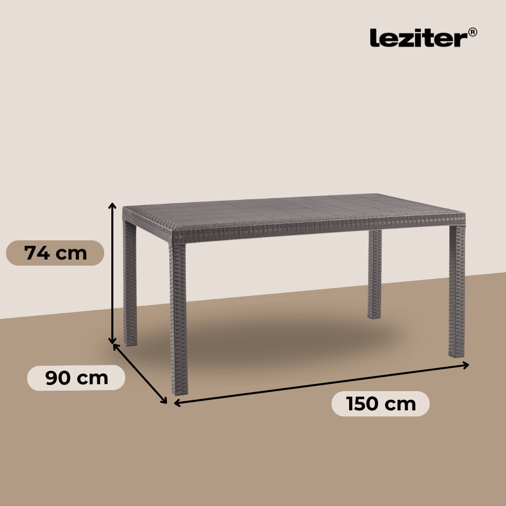 LBIHELTA - LBIHELTA_altpic_2.jpg