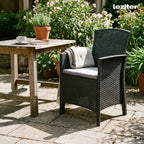 LBILSZ-GRA_altpic_1.webp