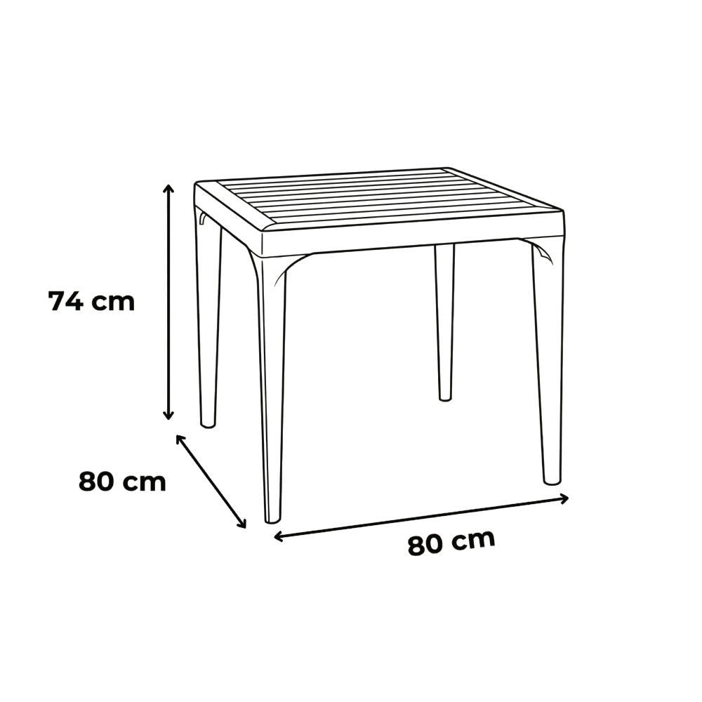 LBIMALGR_LBILETGR_4 - LBIMALGR_LBILETGR_4_altpic_2.jpg