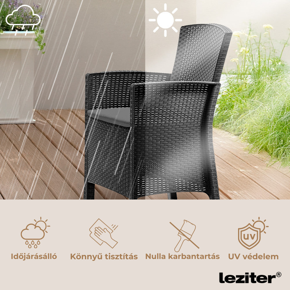 LBIMALGR_LBILSZ-GRA_4 - LBIMALGR_LBILSZ-GRA_4_altpic_5.jpg