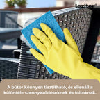 LBIMALGR_LBILSZ-GRA_4 - LBIMALGR_LBILSZ-GRA_4_altpic_6.jpg