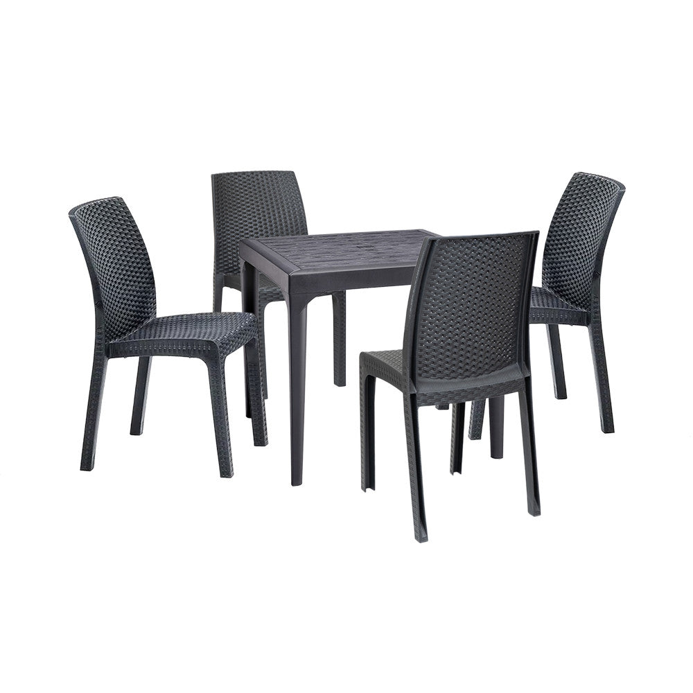 LBIMALGR_LBIVANGR_4 - LBIMALGR_LBIVANGR_4.jpg Fő kép