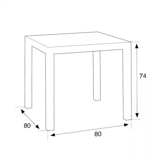 LBIMALGR_LBIVANGR_4 - LBIMALGR_LBIVANGR_4_altpic_2.jpg