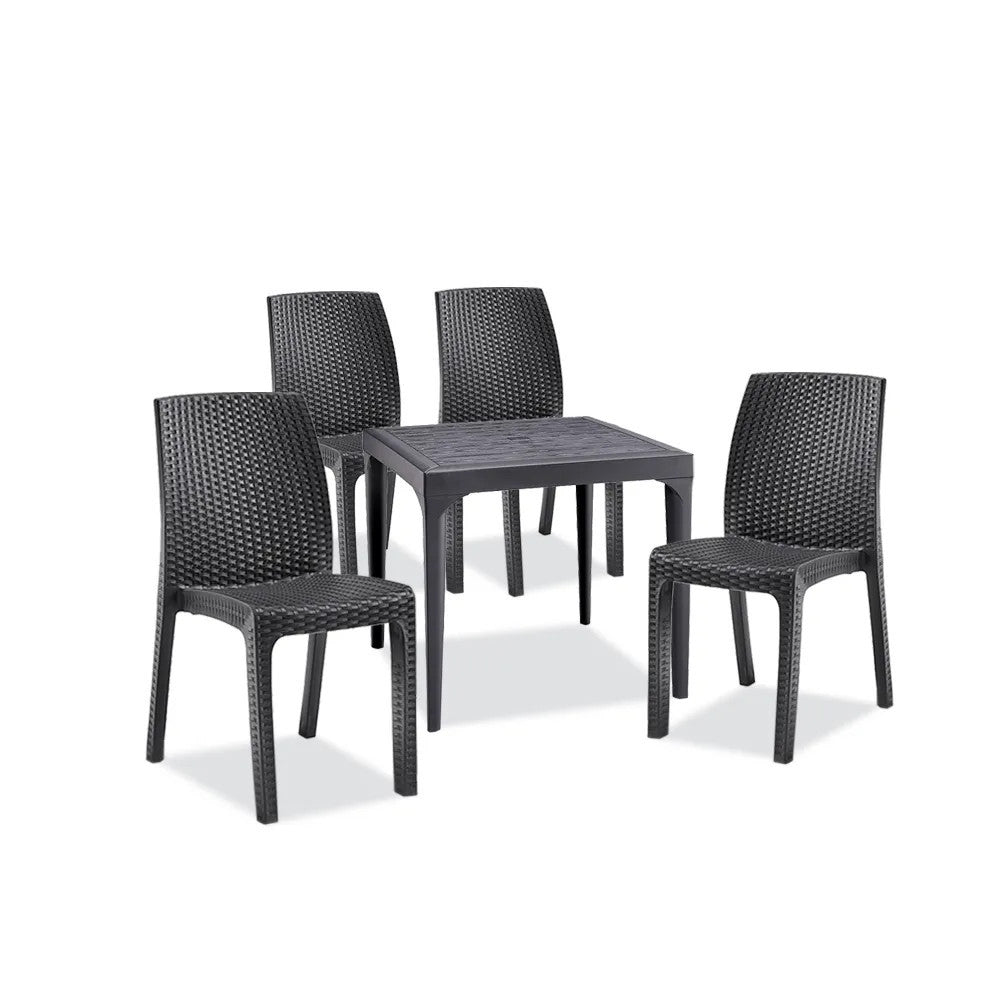 LBIMALGR_LBIVANGR_4 - LBIMALGR_LBIVANGR_4_altpic_4.jpg