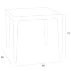 LBIMALGR_LBIVSZ-GRA_4 - LBIMALGR_LBIVSZ-GRA_4_altpic_1.jpg