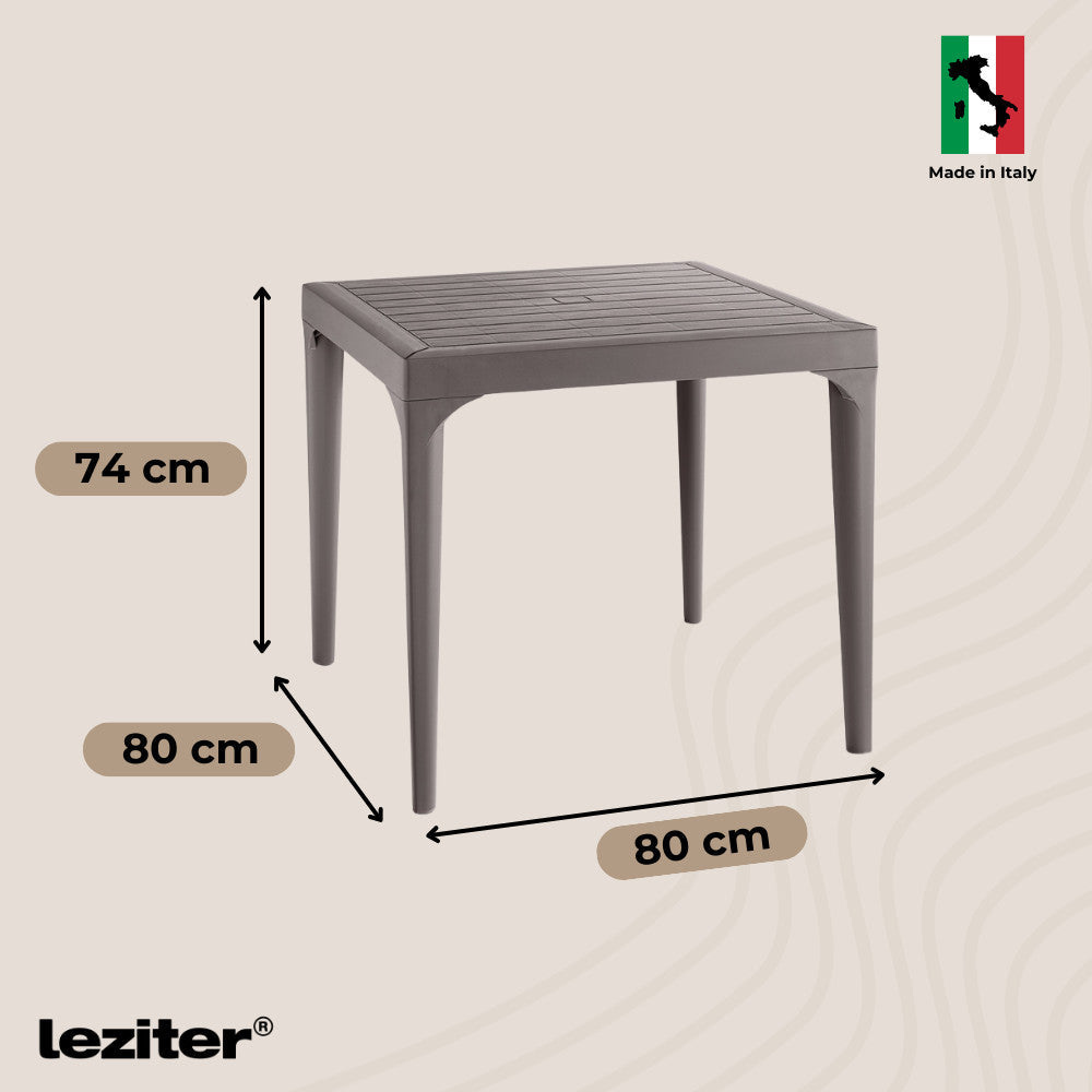 LBIMALTA - LBIMALTA_altpic_2.jpg