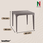 LBIMALTA - LBIMALTA_altpic_2.jpg