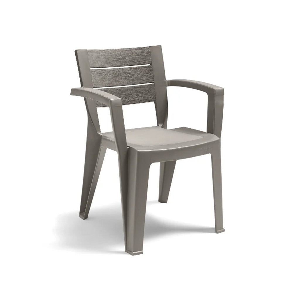LBIMILCAP - LBIMILCAP.jpg