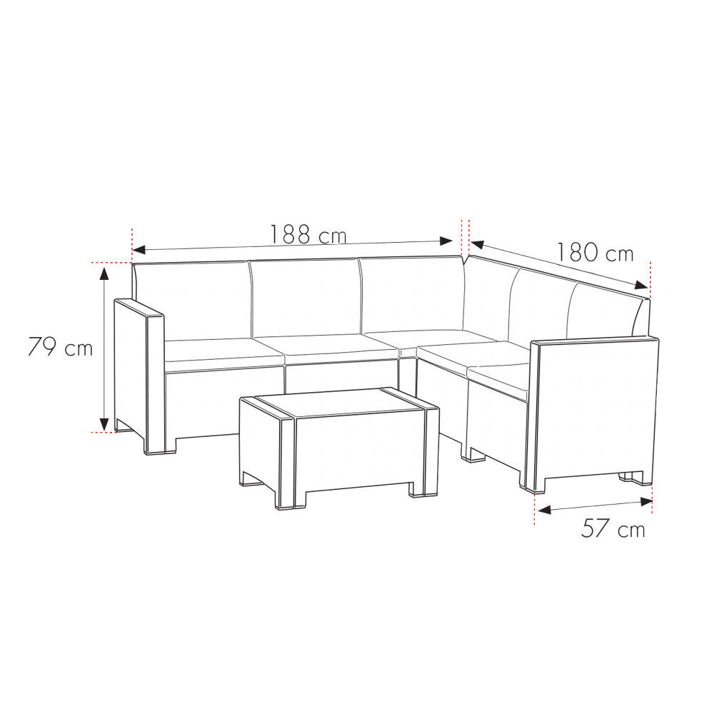 LBINERGRS_LBIN2K-GRA_2 - LBINERGRS_LBIN2K-GRA_2_altpic_3.jpg