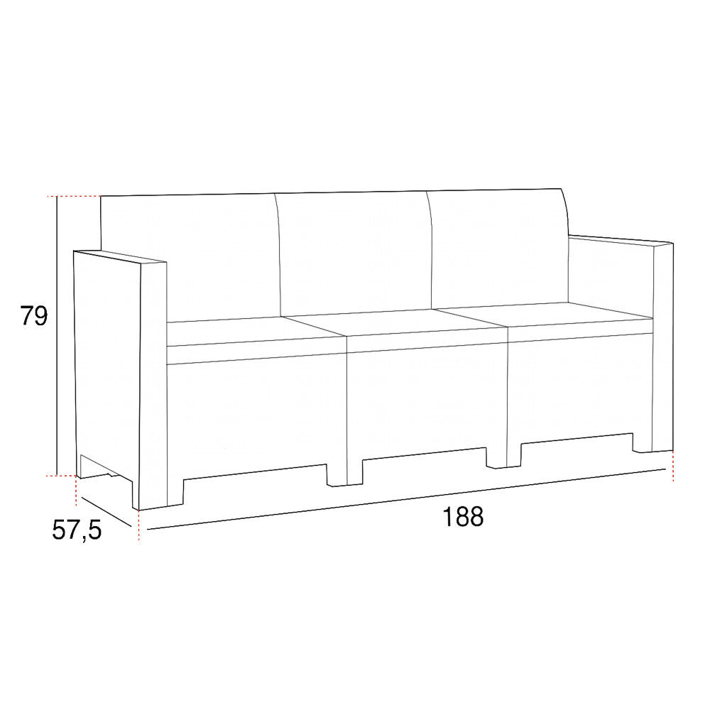 LBINERGRS_LBIN3K-GRA_2 - LBINERGRS_LBIN3K-GRA_2_altpic_3.jpg