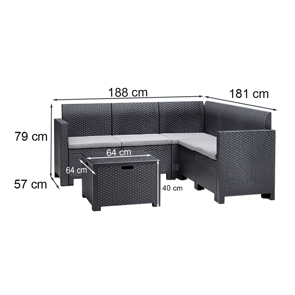 LBINERGRS_LBIN3K-GRA_LBINSZ-GRA_2 - LBINERGRS_LBIN3K-GRA_LBINSZ-GRA_2_altpic_2.jpg