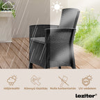 LBIODIGR_LBILSZ-GRA_6 - LBIODIGR_LBILSZ-GRA_6_altpic_6.jpg