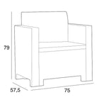LBIODIGR_LBINSZ-GRA_4 - LBIODIGR_LBINSZ-GRA_4_altpic_3.jpg
