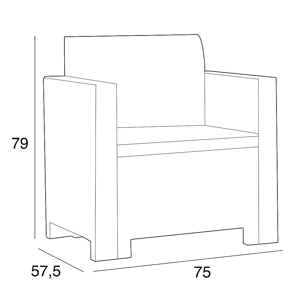 LBIODIGR_LBINSZ-GRA_6 - LBIODIGR_LBINSZ-GRA_6_altpic_3.jpg