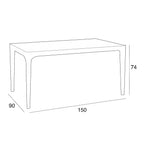 LBIODIGR_LBINSZ-GRA_6 - LBIODIGR_LBINSZ-GRA_6_altpic_4.jpg