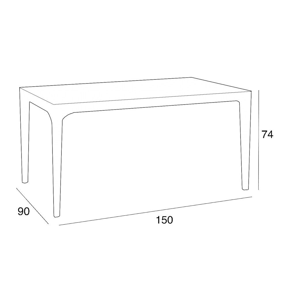 LBIODIGR_LBINSZ-GRA_6 - LBIODIGR_LBINSZ-GRA_6_altpic_4.jpg