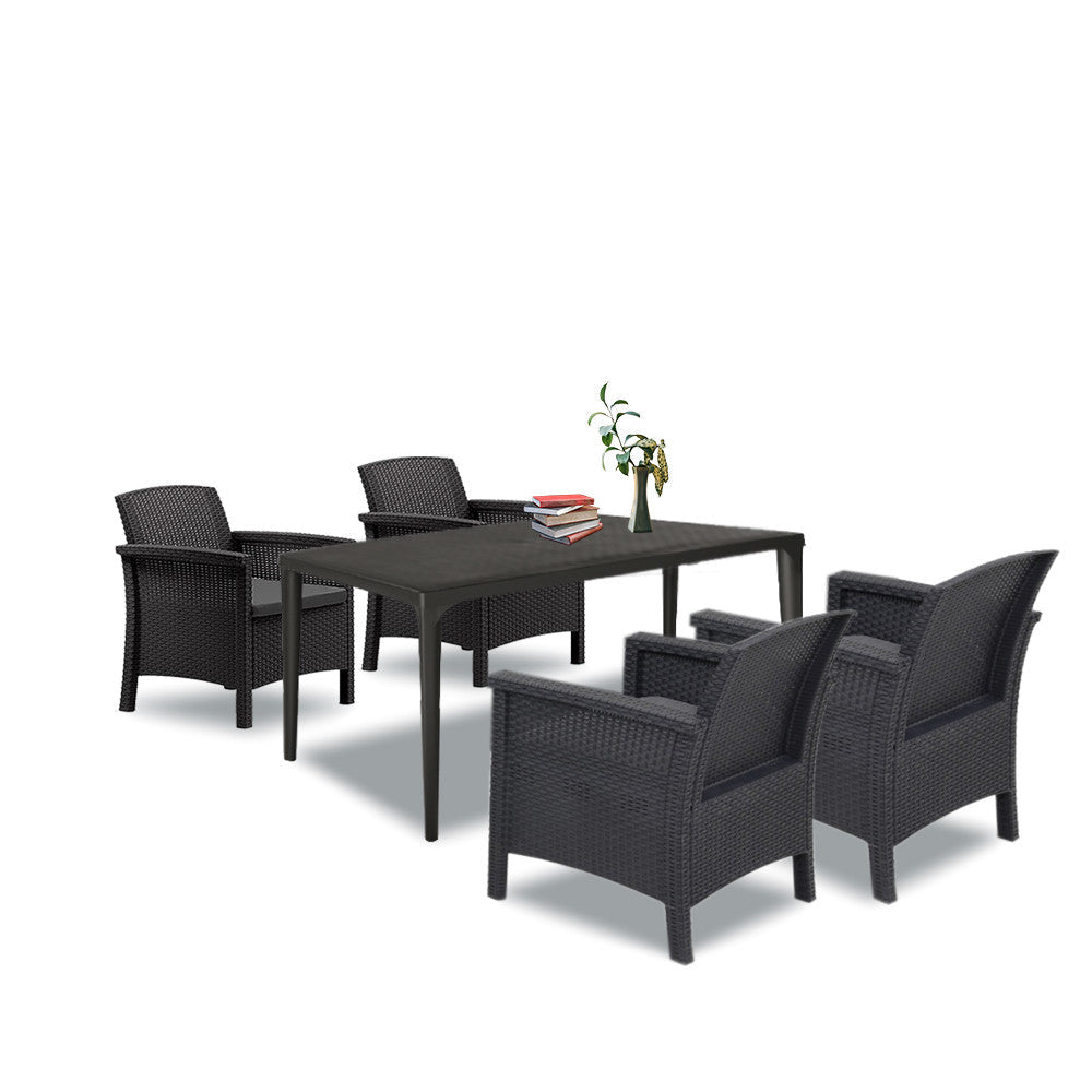 LBIODIGR_LBIVSZ-GRA_4 - LBIODIGR_LBIVSZ-GRA_4.jpg