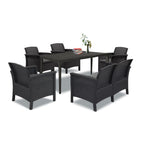 LBIODIGR_LBIVSZ-GRA_4_LBIV2K-GRA - LBIODIGR_LBIVSZ-GRA_4_LBIV2K-GRA.jpg