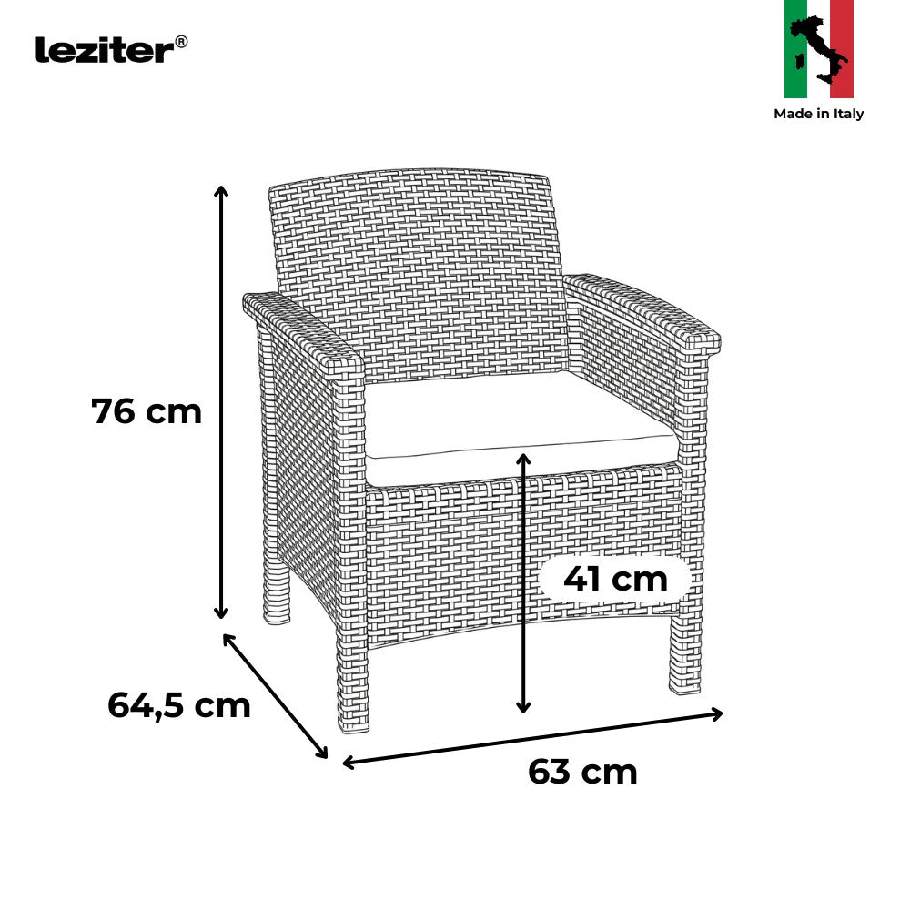 LBIV2GAR-BAR_LBIVSZ-BAR_2 - LBIV2GAR-BAR_LBIVSZ-BAR_2_altpic_2.jpg