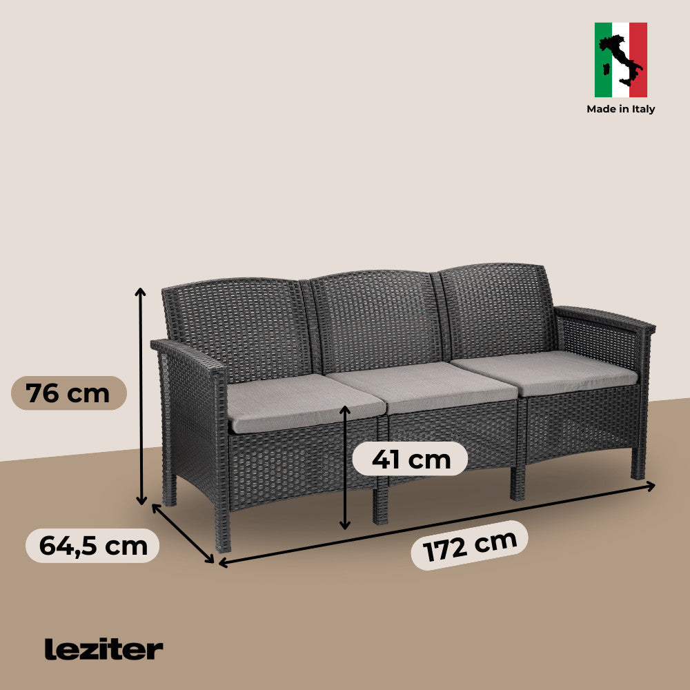 LBIV2GAR-GRA_LBIV2K-GRA_LBIV3K-GRA - LBIV2GAR-GRA_LBIV2K-GRA_LBIV3K-GRA_altpic_4.jpg