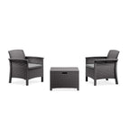 LBIV2GAR-GRA - LBIV2GAR-GRA_altpic_10.jpg