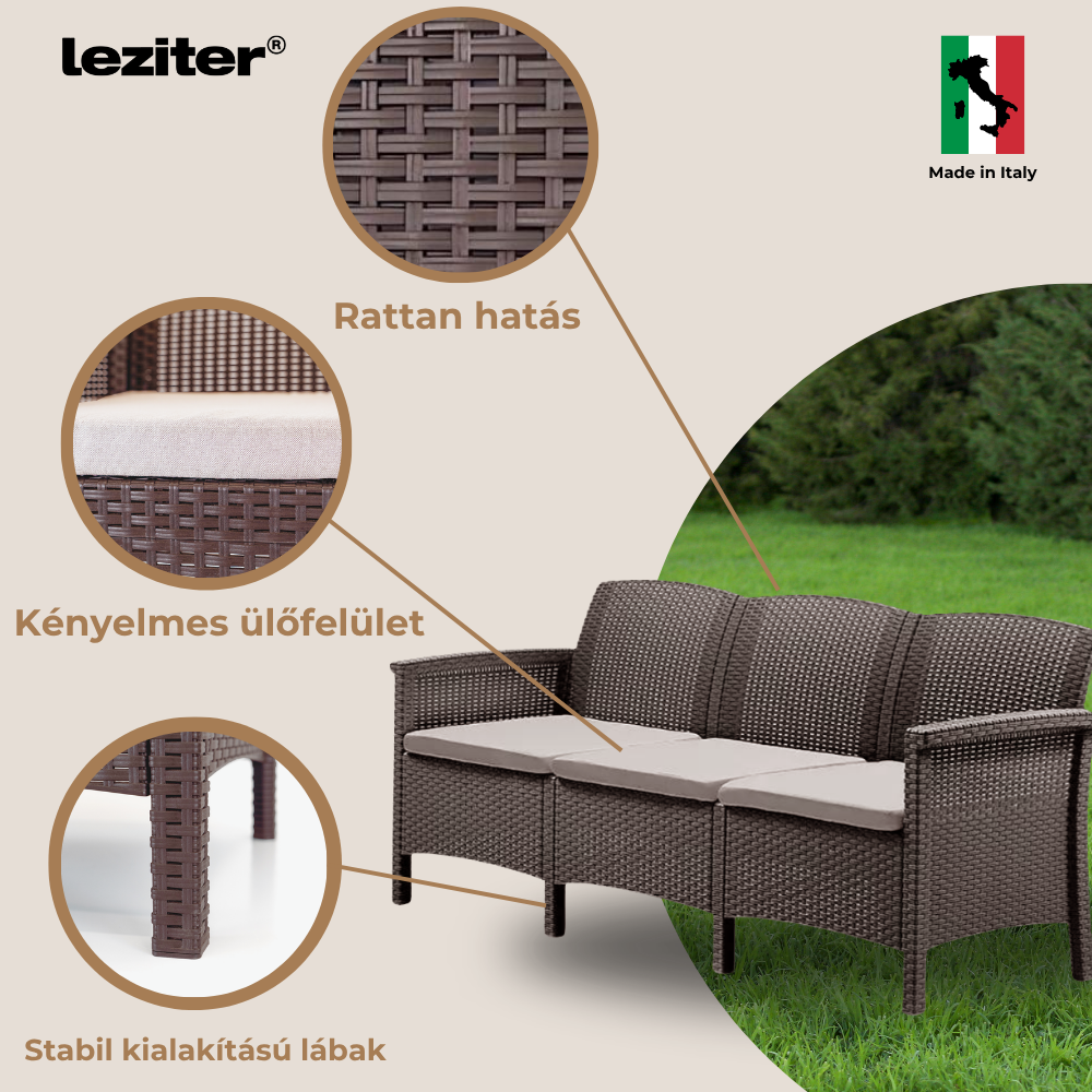 LBIV3K-BAR_altpic_3_hu.png