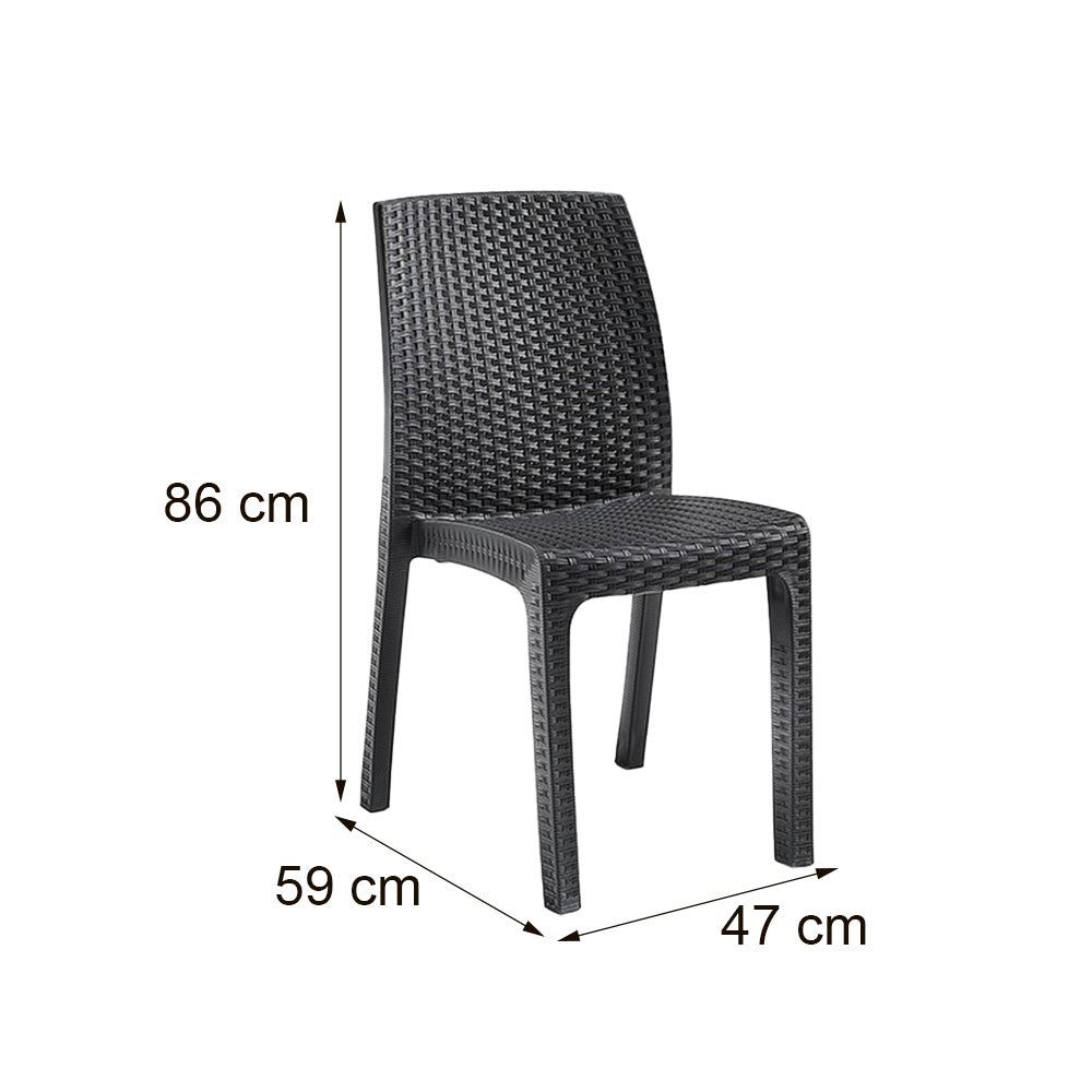 LBIVANGR - LBIVANGR_altpic_2.jpg