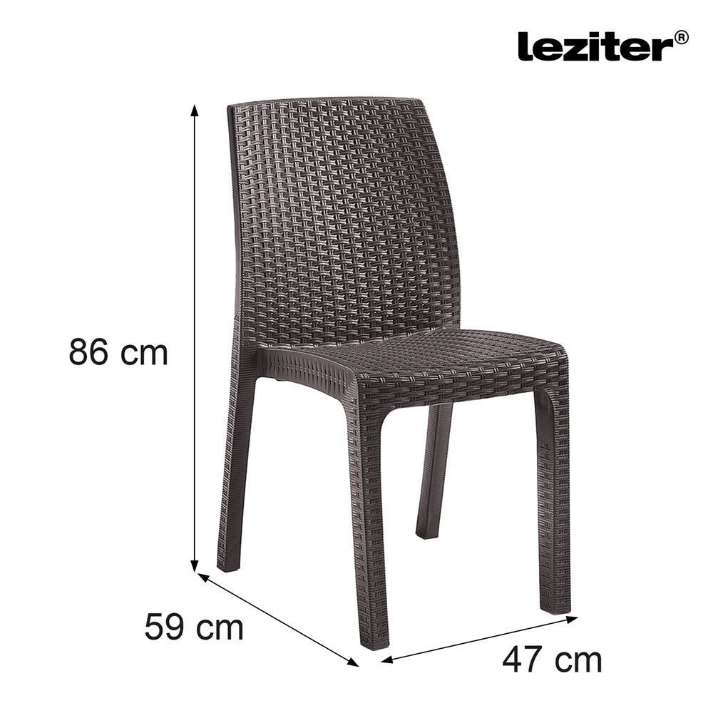 LBIVANTA - LBIVANTA_altpic_2.jpg