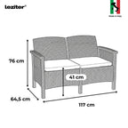 LBIVENBR4_LBIVSZ-BAR - LBIVENBR4_LBIVSZ-BAR_altpic_3.jpg