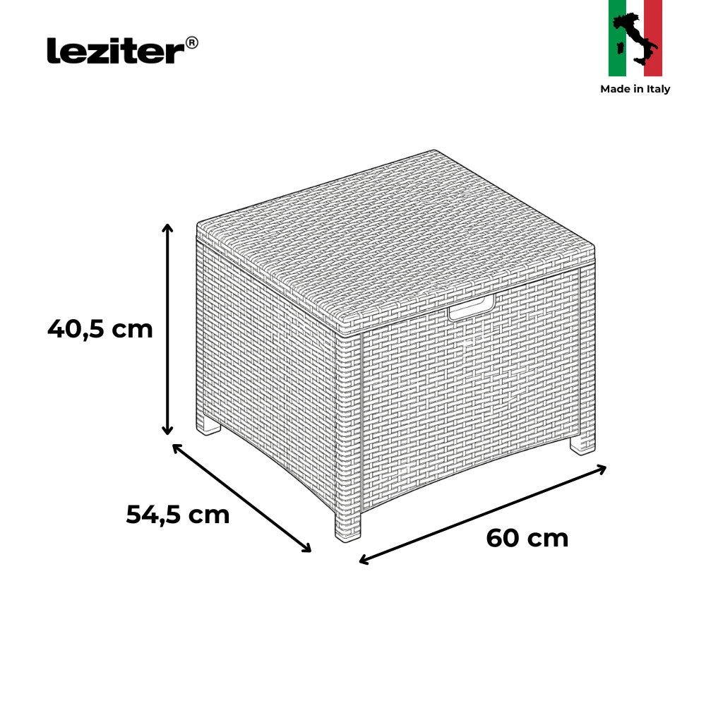LBIVENBR4_LBIVSZ-BAR - LBIVENBR4_LBIVSZ-BAR_altpic_4.jpg