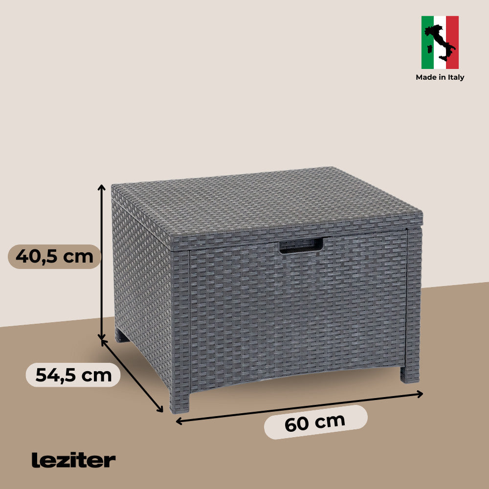 LBIVENGR4_2 - LBIVENGR4_2_altpic_1.jpg