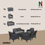 LBIVENGR4_LBIVSZ-GRA_2 - LBIVENGR4_LBIVSZ-GRA_2_altpic_8.jpg